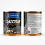 Sherwin-Williams Lazzudur 8937 – Verniz / Barniz Alto Sólidos - Thumbnail Image 1